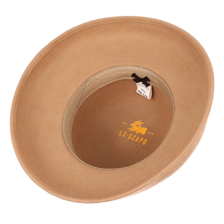 kapelusz-emilia-beige-le-szapo