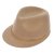 Le Szapo Ladies Cap Beżowy