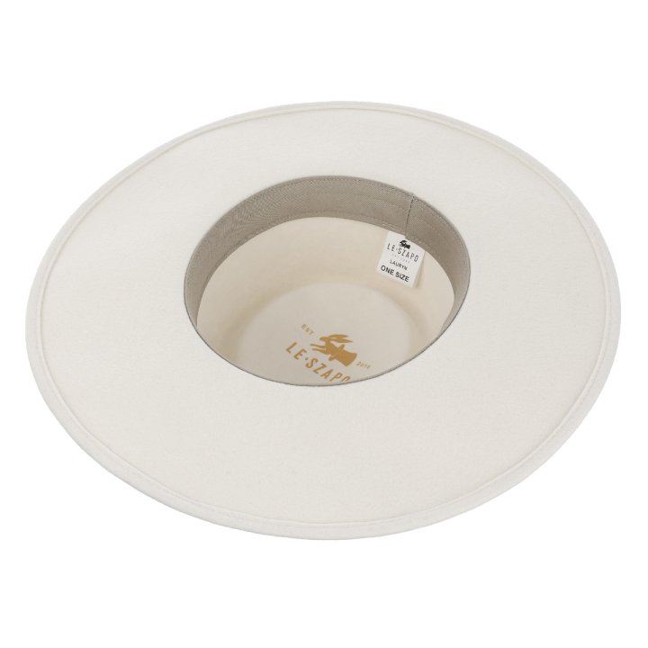 kapelusz-lauryn-white-le-szapo