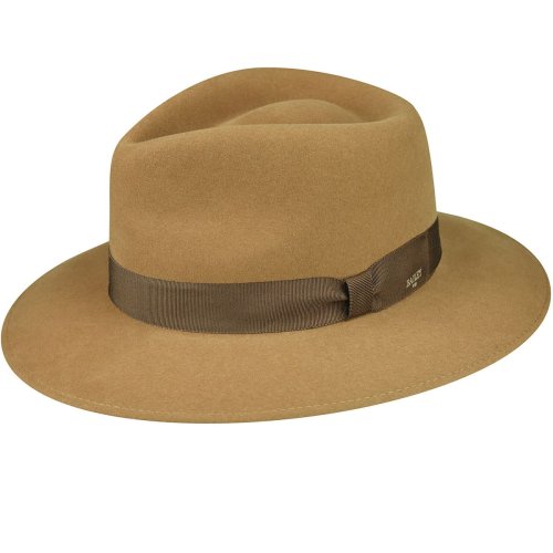 Bailey Ammon California Camel Small