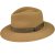 Bailey Ammon California Camel Small