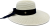 Le Szapo Margaret Natural