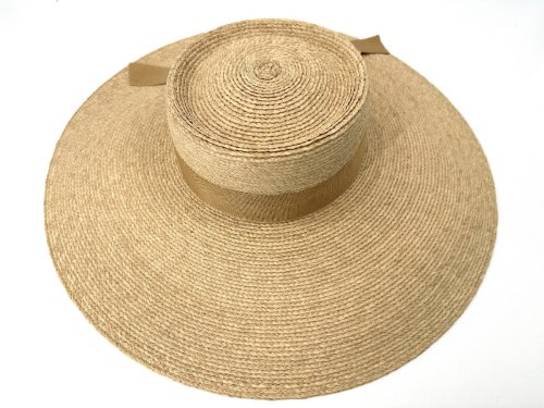 kapelusz-letni-la-tropezienne-rafia-beige-le-szapo