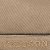 Stetson Traveller Cotton Beige