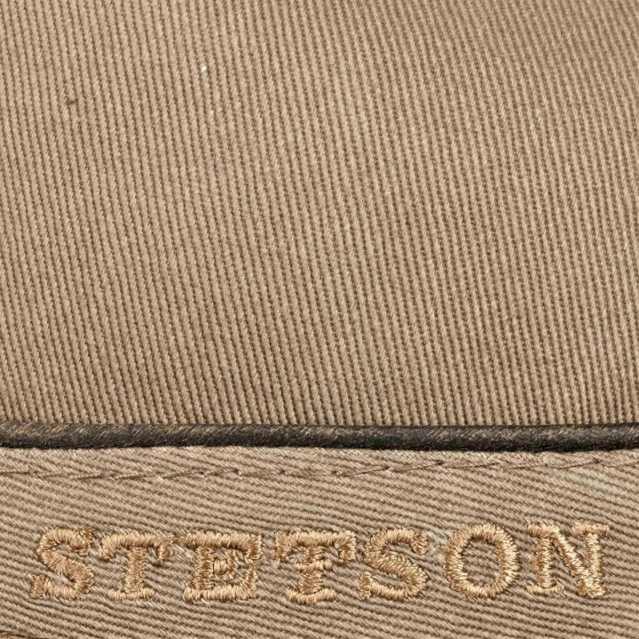 2591101-6 STETSON TRAVELLER COTTON 4.jpg