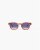IZIPIZI Okulary Wild Hooves #C