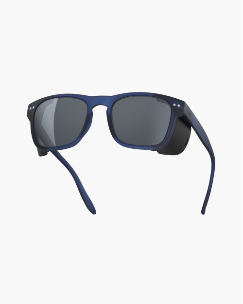 IZIPIZI Okulary ZENITH Night Blue