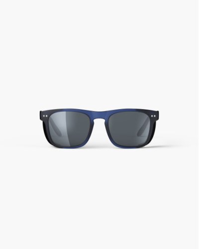 IZIPIZI Okulary ZENITH Night Blue