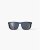 IZIPIZI Okulary ZENITH Night Blue