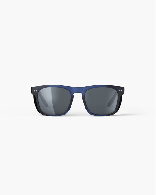 IZIPIZI Okulary ZENITH Night Blue