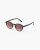IZIPIZI Okulary Black Road #D