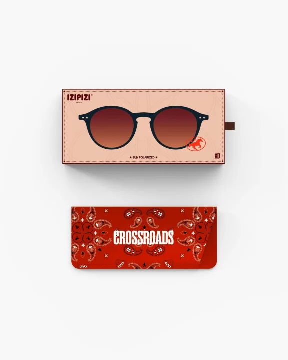 sun-d-black-road (2).jpg