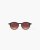 IZIPIZI Okulary Black Road #D