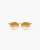 IZIPIZI Okulary Golden Canyon #D