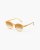 IZIPIZI Okulary Golden Canyon #D