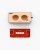 IZIPIZI Okulary Golden Canyon #D