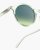 IZIPIZI Okulary Green Fields #D