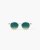 IZIPIZI Okulary Green Fields #D