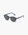 IZIPIZI Okulary Midnight Blue #D
