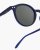 IZIPIZI Okulary Midnight Blue #D