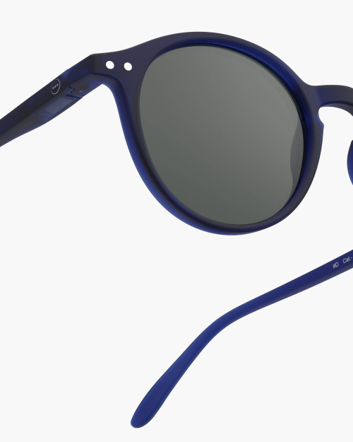 IZIPIZI Okulary Midnight Blue #D