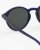 IZIPIZI Okulary Midnight Blue #D