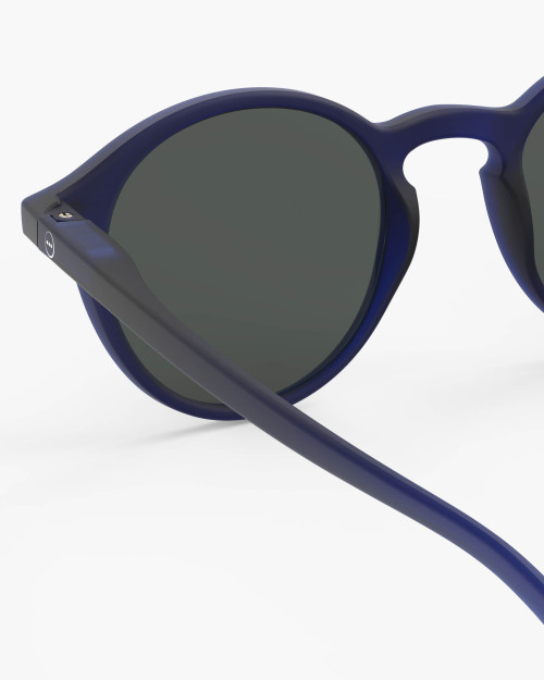 IZIPIZI Okulary Midnight Blue #D