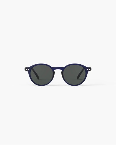 IZIPIZI Okulary Midnight Blue #D
