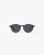 IZIPIZI Okulary Midnight Blue #D