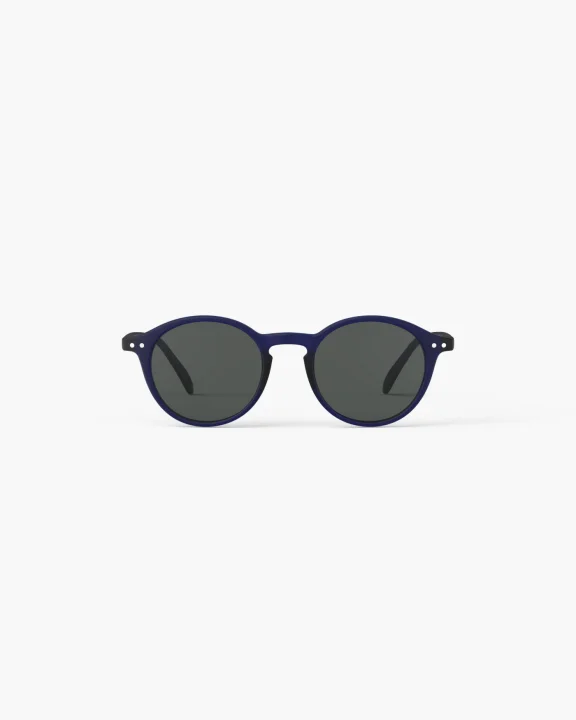 IZIPIZI Okulary Midnight Blue #D