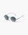 IZIPIZI Okulary Frozen Blue #G