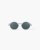 IZIPIZI Okulary Frozen Blue #G