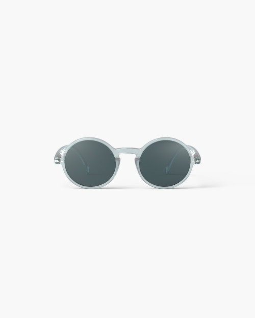 IZIPIZI Okulary Frozen Blue #G