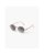 IZIPIZI Okulary Pink #G