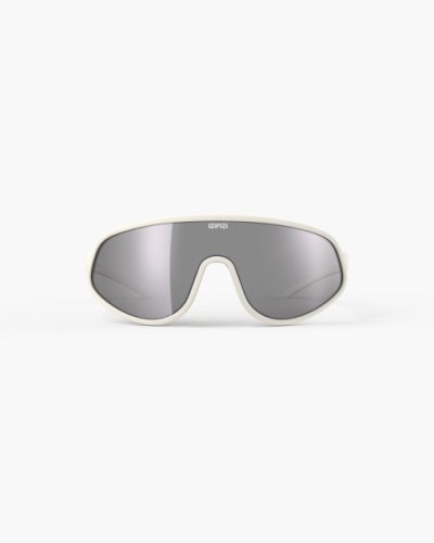 IZIZPIZI Okulary  SPEED Sand