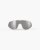 IZIZPIZI Okulary  SPEED Sand