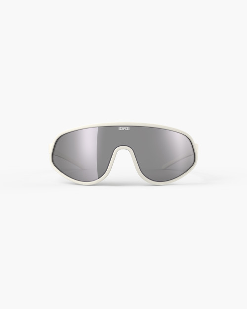 IZIZPIZI Okulary  SPEED Sand