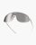 IZIZPIZI Okulary  SPEED Sand