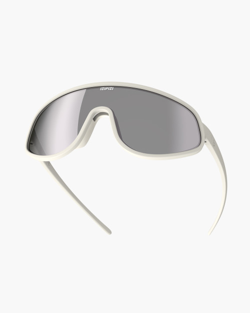 IZIZPIZI Okulary  SPEED Sand