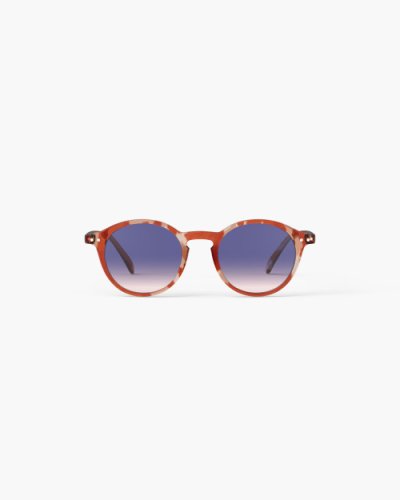 IZIPIZI Okulary Wild Hooves #D
