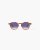 sun-d-wild-hooves-polarized.jpg
