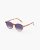 sun-d-wild-hooves-polarized (1).jpg