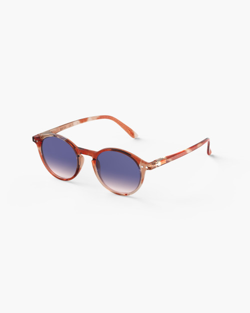 IZIPIZI Okulary Wild Hooves #D