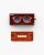 sun-d-wild-hooves-polarized (2).jpg