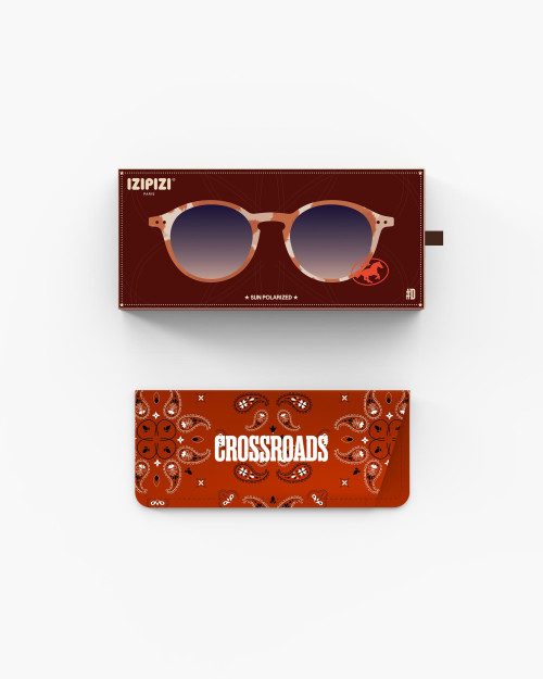 sun-d-wild-hooves-polarized (2).jpg