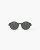IZIPIZI Okulary Black #G