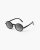 IZIPIZI Okulary Black #G