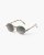 IZIPIZI Okulary Blue Tortoise #G