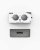 IZIPIZI Okulary Blue Tortoise #G