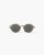 IZIPIZI Okulary Blue Tortoise #G